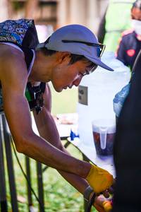 BIB: 
                            <button type="button" onclick="openModal(22361305)" class="btn btn-primary btn-sm float-right btn-popup" data-toggle="modal" data-target=".modal-high-quality">
                        <i class="fas fa-shopping-cart"></i> Add to Cart
                    </button>
                                            <button type="button" onclick="isThisMe(22361305, true)" class="btn btn-success btn-sm float-right btn-popup btn-isme hidden" data-toggle="tooltip" data-placement="bottom" title="นี่คือรูปของคุณใช่ไหม คลิกที่นี่เพื่อเอาเข้าอัลบั้ม">
                        <i class="fas fa-plus"></i> Add to album
                    </button>
                    <button type="button" onclick="isThisMe(22361305, false)" class="btn btn-warning btn-sm float-right btn-popup btn-isnotme hidden">
                        <i class="fas fa-ban"></i> Remove from album
                    </button>